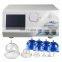 Buttock Lifting Massage Vacuum Therapy Machine Breast Enlargement For Salon Use