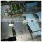 Automatic Ear-Loop Type N95 Non Woven Making Machinery Ultrasonic Welding Machine Mask Nonwoven With Ce Certificate