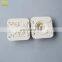 professional custom hard plastic molds manufacturer