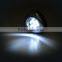 4LED led touch light switch night light