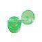 High quality shampoo plastic bottle cap mold