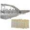 biscuit manufacturing machine dog biscuit machine biscuit maker