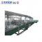 turnkey project fully automatic Swiss Roll production line whole line