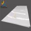 hdpe factory direct sale Polyethylene hdpe sheet / Rigid board for stable for water tank made in China
