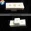 Ceramic wire Terminal Block