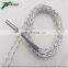 Mould Heating Element Cartridge Heater 3mm Pencil lead with best price