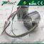 Industrial Plastic extruder Mica Band heater in stainless steel material