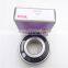 NSK brand insert ball bearing UK307 for pillow block