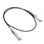 Cisco SFP-H10GB-CU1M Cisco Direct-Attach Twinax Copper Cable Assembly with SFP+ Connectors