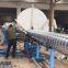 SBKJ Spiral Tubeformer SBTF-1500