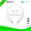 Free sample worldwide /2015 best selling & super bass HBS-800 Bluetooth headphone