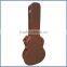 Cheapest wood classical guitar case