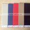 PVC for furniture decoration