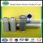 hydraulic system for fine filtration MR1004A10A MP Oil FIlter