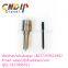 CNDIP Fuel  injector nozzle G3S47 Spray nozzel  for common rail injector
