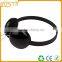 Good quality fancy best stylish promotional music cheap premium wholesale headphones
