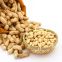 CHINESE BLANCHED GROUNDNUT KERNELS 25/29 WITH TOP QUALITY