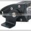 Curved Car LED Light Bar