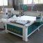 Discount price 1325 cnc router with rotary woodworking cnc router fastcut 1325 cnc router