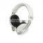 colorful pantone lovely sport wirless csr bluetooth headset retractable headset                        
                                                                                Supplier's Choice