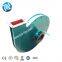 New design bathroom ventilation fan manufacture Corrosion resistance tunnel ventilation fan for plants