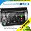Erisin ES2700F 7" 2 Din Car DVD GPS WiFi 3G Bluetooth for FIAT BRAVO