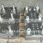 interlock stamping mould for bldc motor iron core