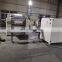 Full automatic High speed Facial Tissue Paper Machine Production Line