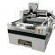 Optical Measuring Vcm Vmm Measuring Instruments