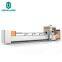 500w 1000w Fiber Metal Tube Laser Cutter Leaser Cutting Machine 1mm Gold Laser Cutting Machine Price