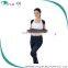 Hot Sale Back Belt Posture Corrector Claviele Brace Support Back and Shoulder Support Belt