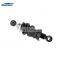 Oemember 9428905219 heavy duty Truck Suspension Rear Left Right Shock Absorber For BENZ