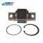 OE Member 81432306068 Suspension Link Repair Kit Rubber Bush Ball Joint Kit 81432306051  81432706064 For MAN