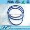 food grade ring silicone pressure cooker seal