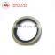 Wholesale AUTO SPARE PARTS Oil Seal 90311-68002 for COASTER BB53 RZB53