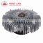 HIGH QUALiTY Engine Fan Clutch for LAND CRUISER 16210-67030