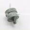 Gas Filter 90917-11036 OEM for Hilux KUN25 Gas Filter