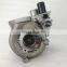 Auto Parts Turbocharger 2KD 17201-OL030 For Hilux Vigo D4D Engine 2KD 2KD-FTV 2KDFTV 2.5L D