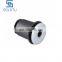 Control Arm Bushing FJ CRUISER  LAND CRUISER 48655-60030
