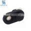 Car Rear Door Lamp Switch For Corolla ZZE122 Land Cruiser GRJ200 VDJ200 OEM 84231-53010 light switch auto parts
