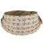 High brightness led strip dc 12V 2835 240leds flexible LED Strip light