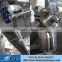 CE approved sawdust/grain/ powder screw feeding / discharging conveyor for sale with best prices