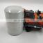 excavator parts hot selling hydraulic filter 689-35703031 689-35703033 KS103-1