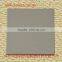 acid and alkali wear resistant tiles 150mm*150