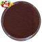 Direct Fast Brown GTL/Direct Brown 210