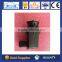 06H145710D 701830130 7.01830.13.0 06H 145 710D 06H 145 710 D Turbo Turbocharger Cut Off Bypass diverter Solenoid Valve