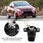 Throttle Position Sensor Replacement 8928147010 Fit for Toyota Corolla Scion 89281-47010