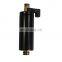 Electric High Pressure Fuel Pump Without Line 3861355 Fit For VOLVO PENTA