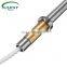 Power Antenna Mast Aerials AM FM Radio Mast Cord For Mercedes-Benz W124 W126 W201 C107 R107 Tooth Core