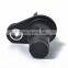 Car Crankshaft Position Sensor OEM 13627525014 Fit for BMW E90 E60 E65 M54 N52 N54 N62 Engine